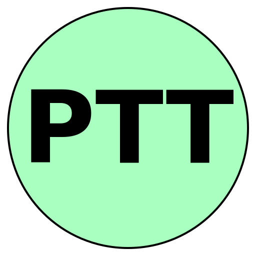 PrimeTracks Travel